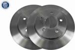 VAICO Disc frana VAICO V25-40011 (V25-40011)