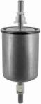 VAICO Filtru combustibil VAICO V24-0483 (V24-0483)