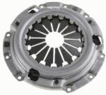 SACHS Placa presiune ambreiaj SACHS 3082 600 735 (3082 600 735)
