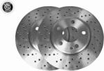 VAICO Disc frana VAICO V30-80097 (V30-80097)