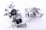 HELLA Etrier frana HELLA 8AN 355 784-671 (8AN 355 784-671)
