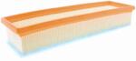 VAICO Filtru aer VAICO V46-0896 (V46-0896)