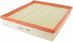 VAICO Filtru aer VAICO V25-0205 (V25-0205)