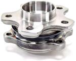 Original Bmw Set rulment roata ORIGINAL BMW 43550-WAA02 (43550-WAA02)