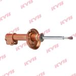 KYB Amortizor KYB 323034 (323034)