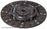 BLUE PRINT Disc ambreiaj BLUE PRINT ADN13179 (ADN13179) - fixbox