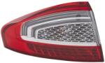 HELLA Lampa spate HELLA 9EL 354 997-031 (9EL 354 997-031)