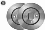 VAICO Disc frana VAICO V10-80051 (V10-80051)