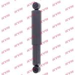 KYB Amortizor KYB 442001 (442001)