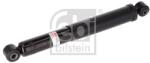 Febi Bilstein Amortizor FEBI BILSTEIN 194174 (194174) - fixbox