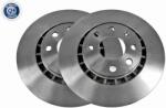 VAICO Disc frana VAICO V40-80034 (V40-80034)