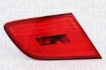 Magneti Marelli Lampa spate MAGNETI MARELLI 715011042004 (715011042004)