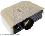 BLUE PRINT Filtru aer BLUE PRINT ADBP220030 (ADBP220030)