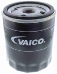 VAICO Filtru ulei VAICO V20-0615 (V20-0615)