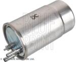BLUE PRINT Filtru combustibil BLUE PRINT ADBP230030 (ADBP230030) - fixbox