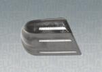 Magneti Marelli Lampa spate MAGNETI MARELLI 715010693206 (715010693206)