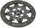 SACHS Disc ambreiaj SACHS 1864 000 435 (1864 000 435) - fixbox