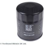 BLUE PRINT Filtru ulei BLUE PRINT ADJ132120 (ADJ132120)