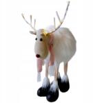 7&7 Nagy Rénszarvas Világító Led Prémium (xgi-105)