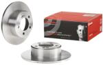 BREMBO Disc frana BREMBO 08. A651.10 (08.A651.10)