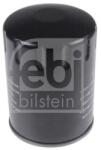 Febi Bilstein Filtru ulei FEBI BILSTEIN 108978 (108978) - fixbox