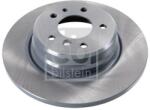 Febi Bilstein Disc frana FEBI BILSTEIN 10755 (10755) - fixbox