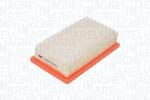 Magneti Marelli Filtru aer MAGNETI MARELLI 153071762581 (153071762581) - fixbox