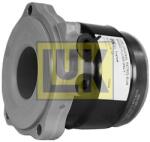 LUK Rulment de presiune, ambreiaj LUK 510001910 (510001910)