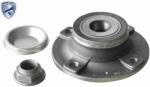 VAICO Set rulment roata VAICO V22-0435 (V22-0435)