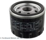 BLUE PRINT Filtru ulei BLUE PRINT ADN12121 (ADN12121) - fixbox