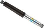 BILSTEIN Amortizor BILSTEIN 24-187169 (24-187169)