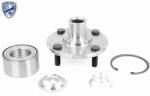 VAICO Set rulment roata VAICO V25-9714 (V25-9714)