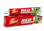 Dabur Red Toothpaste fogkrém Dabur 100 ml (8901207027253)