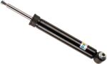 Bilstein 19-193328 Lengéscsillapító