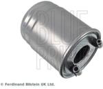BLUE PRINT Filtru combustibil BLUE PRINT ADU172319 (ADU172319) - fixbox