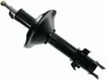 SACHS Amortizor SACHS 313 704 (313 704)