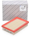 Original Psa Filtru aer ORIGINAL PSA 1616368880 (1616368880)