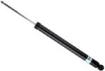 BILSTEIN Amortizor BILSTEIN 19-112893 (19-112893)
