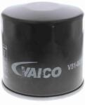 VAICO Filtru ulei VAICO V51-0035 (V51-0035)