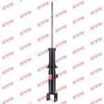 KYB Amortizor KYB 344610 (344610) - fixbox