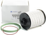Original Psa Filtru combustibil ORIGINAL PSA 16 742 134 80 (16 742 134 80)