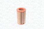 Magneti Marelli Filtru aer MAGNETI MARELLI 152071758541 (152071758541) - fixbox