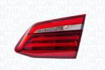 Magneti Marelli Lampa spate MAGNETI MARELLI 715104251000 (715104251000)
