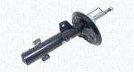 Magneti Marelli Amortizor MAGNETI MARELLI gaz fata dreapta 357084070100 (357084070100)