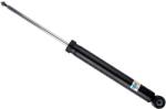 BILSTEIN Amortizor BILSTEIN 19-296005 (19-296005)