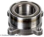 BLUE PRINT Rulment roata BLUE PRINT ADBP820030 (ADBP820030)