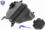 VAICO Vas de expansiune, racire VAICO V20-3453 (V20-3453)