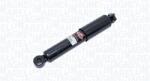 Magneti Marelli Amortizor MAGNETI MARELLI 351756070000 (351756070000)