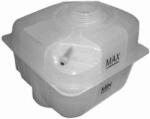 VAICO Vas de expansiune, racire VAICO V95-0214 (V95-0214)