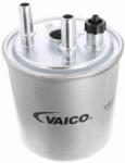 VAICO Filtru combustibil VAICO V46-0502 (V46-0502)